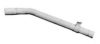 IMASAF 60.19.08 Exhaust Pipe